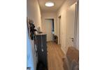 Etagenwohnung Bad Saarow - 4 Zimmer, 96 m&sup2;, 1.470&euro; | Angebot:26089429