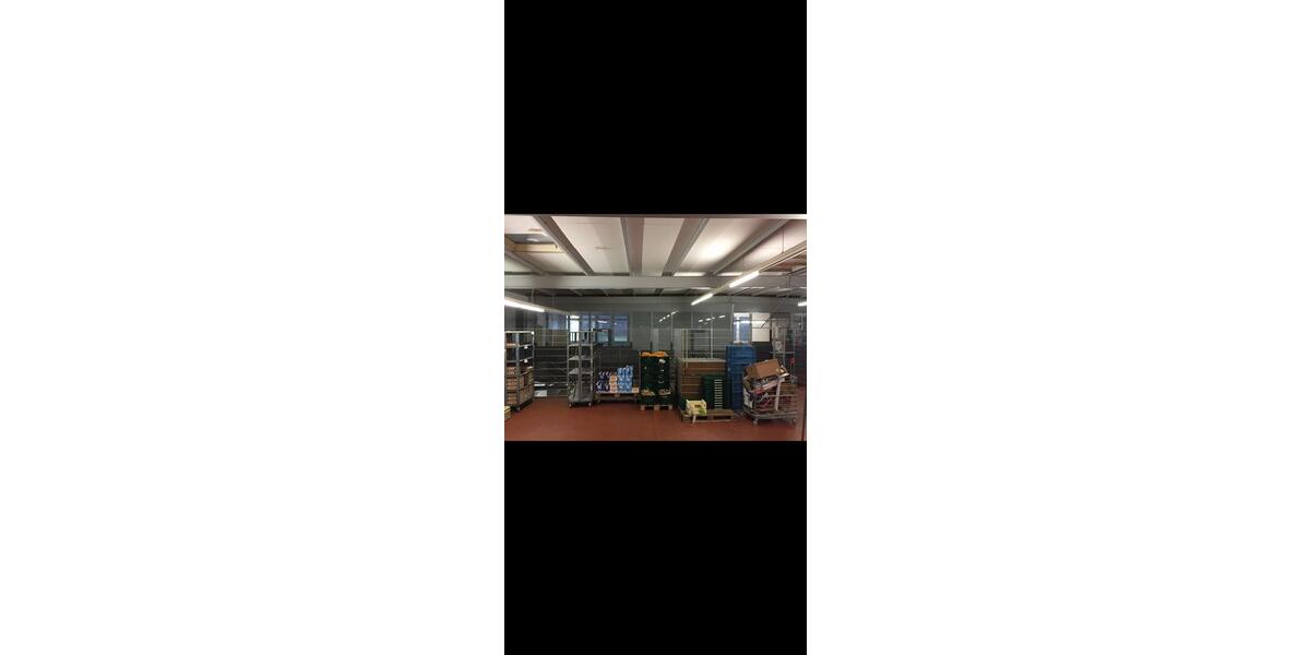 Gewerbeobjekt Pelm - 1.225&euro; | Angebot:25755091