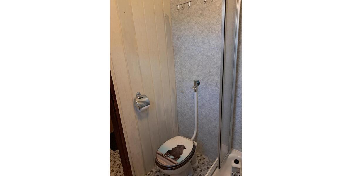 Einfamilienhaus Albersweiler - 3 Zimmer, 40 m&sup2;, 75.000&euro; | Angebot:27129151