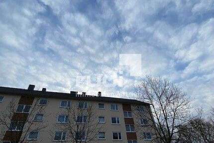 Wohnung Lage - 2 Zimmer, 63 m&sup2;, 102.000&euro; | Angebot:25745167