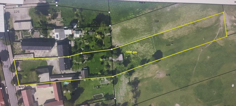 Einfamilienhaus Kalbe (Milde) - 140.000&euro; | Angebot:25293776