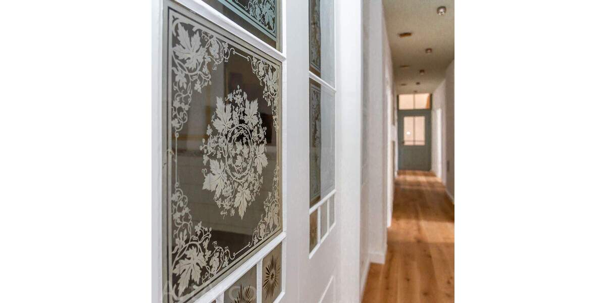 Gewerbeobjekt Fürth Innenstadt - 3.000&euro; | Angebot:25451052