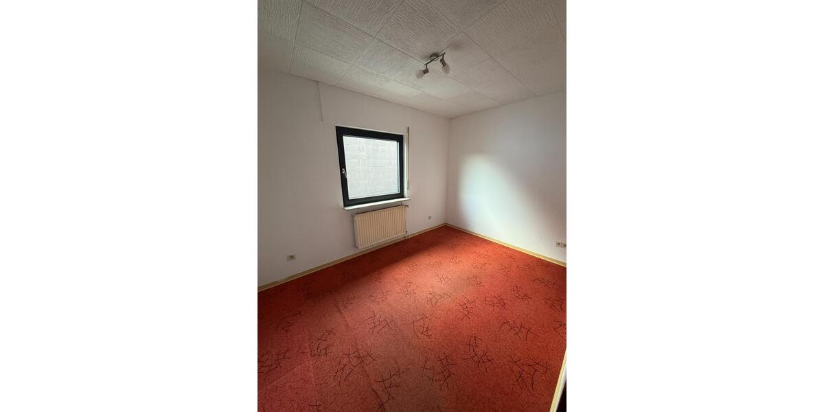 Einfamilienhaus Freisen - 245.000&euro; | Angebot:25657658