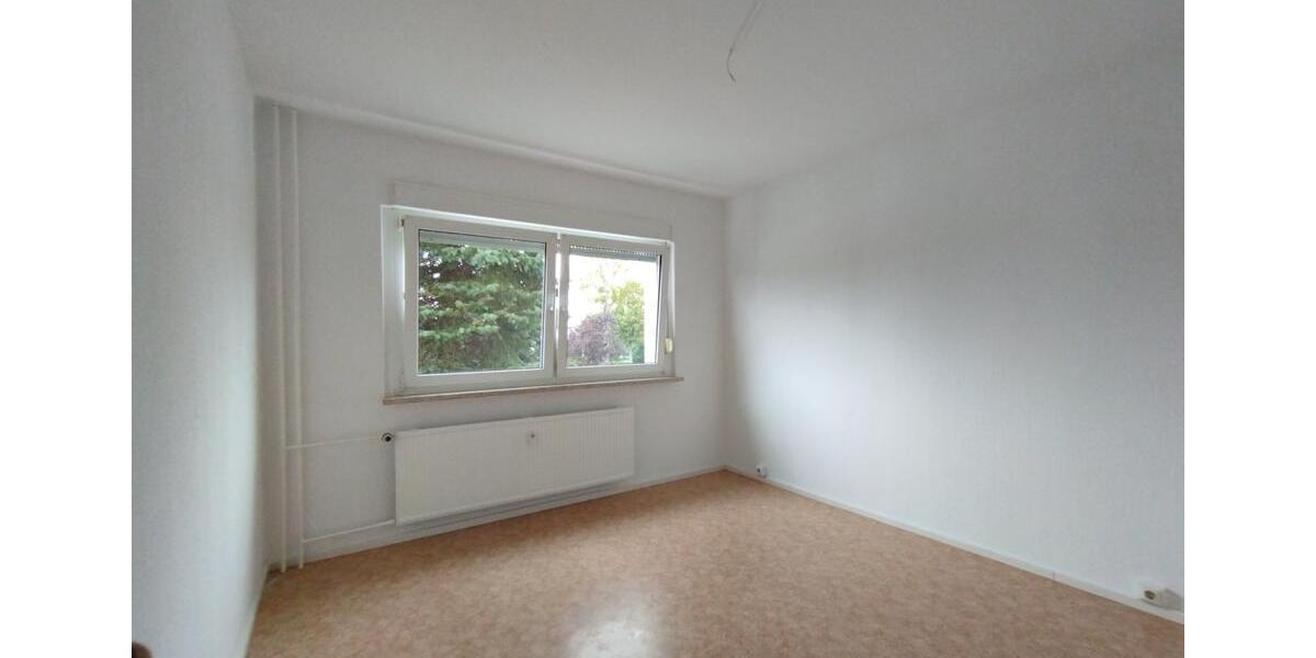 Erdgeschoßwohnung Annaberg-Buchholz Buchholz - 3 Zimmer, 54 m&sup2;, 225&euro; | Angebot:23283075