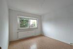 Erdgeschoßwohnung Annaberg-Buchholz Buchholz - 3 Zimmer, 54 m&sup2;, 225&euro; | Angebot:23283075