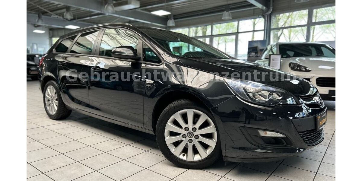 Opel Astra 179.200 km 5.490 &euro; Bremen 28207