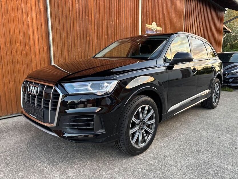 Q7