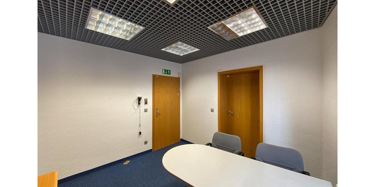 Gewerbeobjekt Freyburg (Unstrut) - 795&euro; | Angebot:12608163