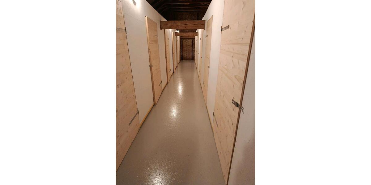 Gewerbeobjekt Haarbach - 30&euro; | Angebot:22493312