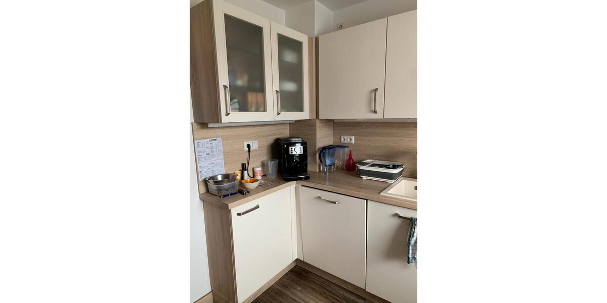 Einfamilienhaus Lügde - 6 Zimmer, 160 m&sup2;, 195.000&euro; | Angebot:26758730