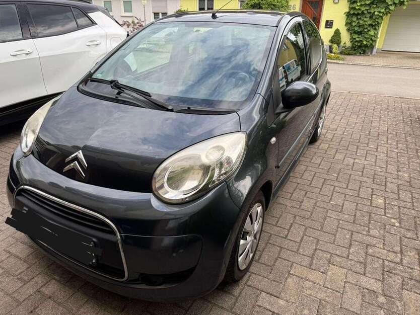 C1