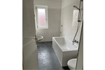 Etagenwohnung Baunatal Altenbauna - 3 Zimmer, 109 m&sup2;, 930&euro; | Angebot:26436650
