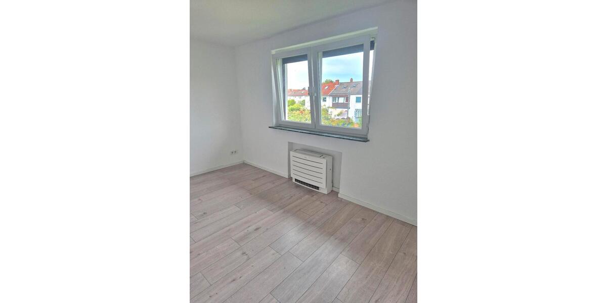 Reihenhaus Sarstedt - 4 Zimmer, 87 m&sup2;, 255.000&euro; | Angebot:26758557