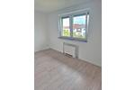 Reihenhaus Sarstedt - 4 Zimmer, 87 m&sup2;, 255.000&euro; | Angebot:26758557