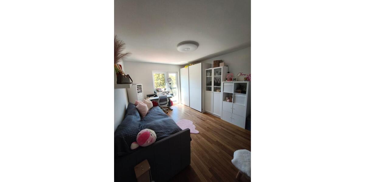 Einfamilienhaus Maintal - 6 Zimmer, 170 m&sup2;, 769.000&euro; | Angebot:26706913