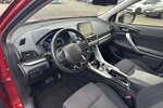 Mitsubishi Eclipse Cross Basis Hybrid 4WD 37.600 km 20.490 &euro; Donauwörth 86609