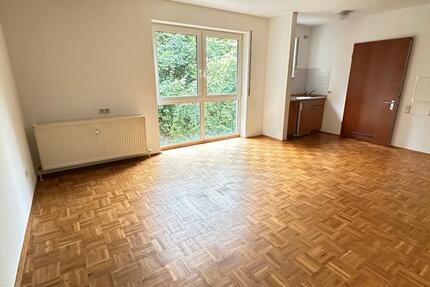 Wohnung Bad Marienberg (Westerwald) - 1 Zimmer, 29 m&sup2;, 390&euro; | Angebot:24183092