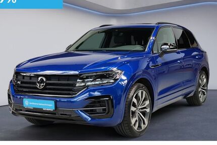 VW Touareg 71.600 km 55.477 € Hildesheim 31135