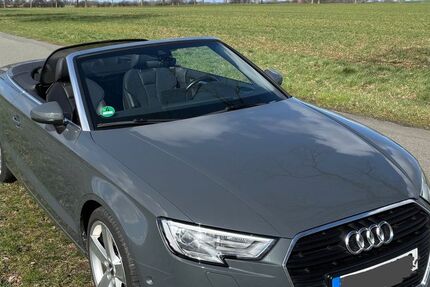 Audi A3 60.300 km 22.900 &euro; Apensen 21641