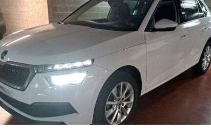 Skoda Kamiq 41.810 km 19.490 € Wolfsburg 38440