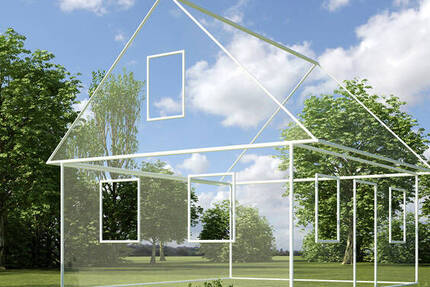 Grundstück Coburg / Seidmannsdorf Coburg - 85.000&euro; | Angebot:24029016