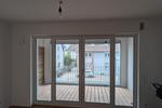 Etagenwohnung Darmstadt - 3 Zimmer, 89 m&sup2;, 1.650&euro; | Angebot:26687537
