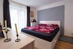 Etagenwohnung Verden - 3 Zimmer, 75 m&sup2;, 127.500&euro; | Angebot:26016237