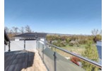 Dachgeschoßwohnung Ingelheim am Rhein - 3 Zimmer, 100 m&sup2;, 690.000&euro; | Angebot:26846206