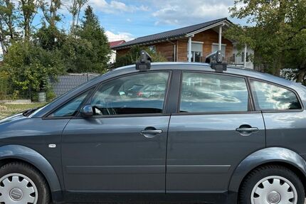 Audi A2 326.750 km 1.950 &euro; Höhenkirchen-Siegertsbrunn 85635