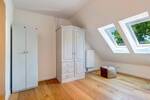 Etagenwohnung Zinnowitz - 3 Zimmer, 70 m&sup2;, 299.000&euro; | Angebot:26739918