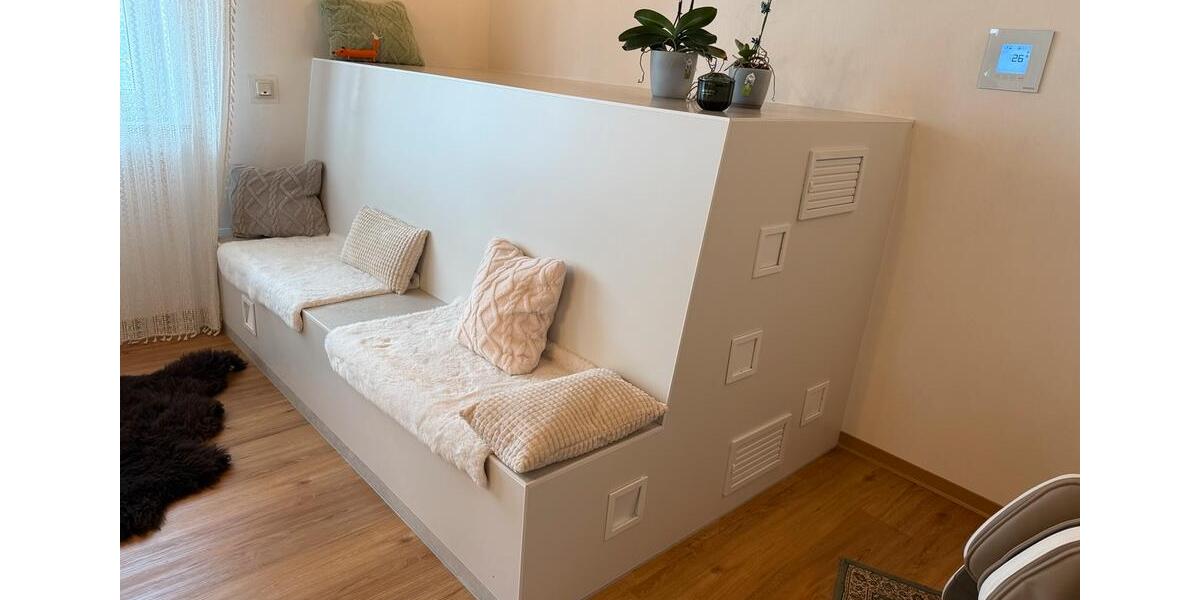 Mehrfamilienhaus, Wohnhaus Birkenfeld - 8 Zimmer, 311 m&sup2;, 899.999&euro; | Angebot:26948853