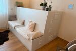 Mehrfamilienhaus, Wohnhaus Birkenfeld - 8 Zimmer, 311 m&sup2;, 899.999&euro; | Angebot:26948853