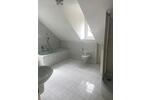 Einfamilienhaus Bad Liebenzell - 8 Zimmer, 286 m&sup2;, 870.000&euro; | Angebot:26737917