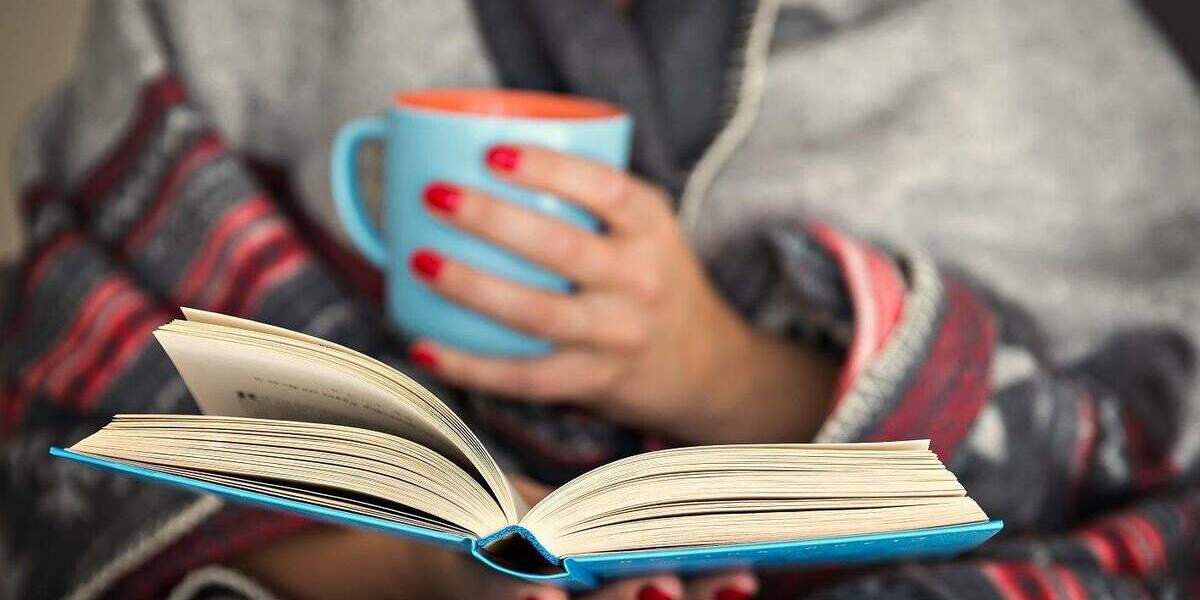 Bungalow Büren Steinhausen - 3 Zimmer, 110 m&sup2;, 330.000&euro; | Angebot:25836333