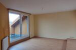 Mehrfamilienhaus, Wohnhaus Werdau - 8 Zimmer, 200 m&sup2;, 125.000&euro; | Angebot:26962795