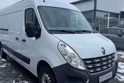 Renault Master 548.000 km 5.950 &euro; Erftstadt 50374