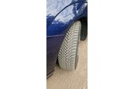 Ford Focus 160.000 km 1.700 € Andernach 56626
