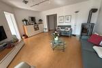 Erdgeschoßwohnung Kelheim - 4 Zimmer, 107 m&sup2;, 399.000&euro; | Angebot:25517750