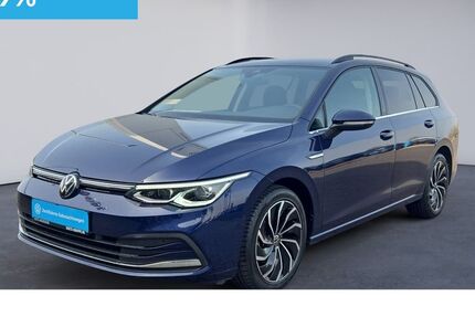 VW Golf 23.490 km 25.380 &euro; Magdeburg 39116