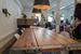 Freier Arbeitsplatz in Bürogemeinschaft Co-Working in Osnabrück