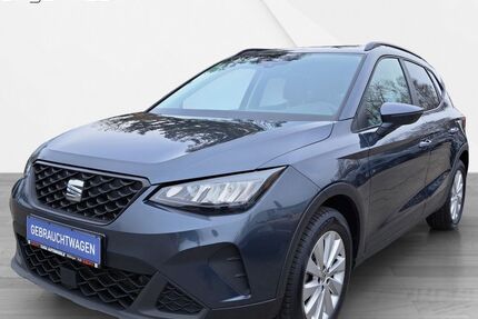 Seat Arona 33.500 km 19.350 &euro; Böblingen 71034