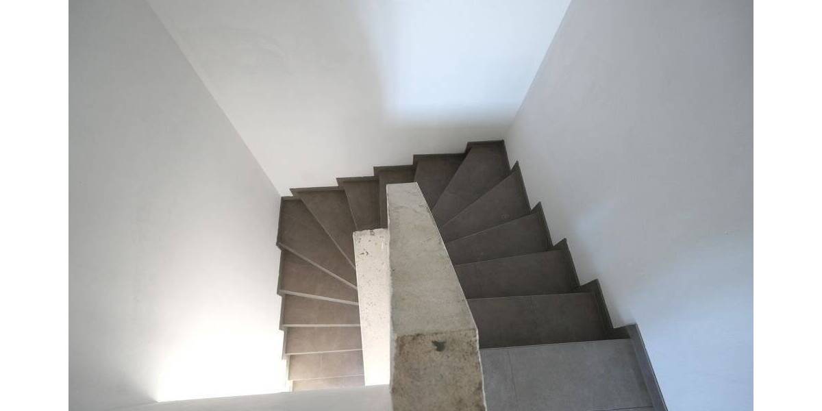 Doppelhaushälfte Geeste - 5 Zimmer, 114 m&sup2;, 349.000&euro; | Angebot:19326579