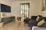 Erdgeschoßwohnung Braunschweig Wabe-Schunter-Beberbach - 3 Zimmer, 85 m&sup2;, 790&euro; | Angebot:26374679