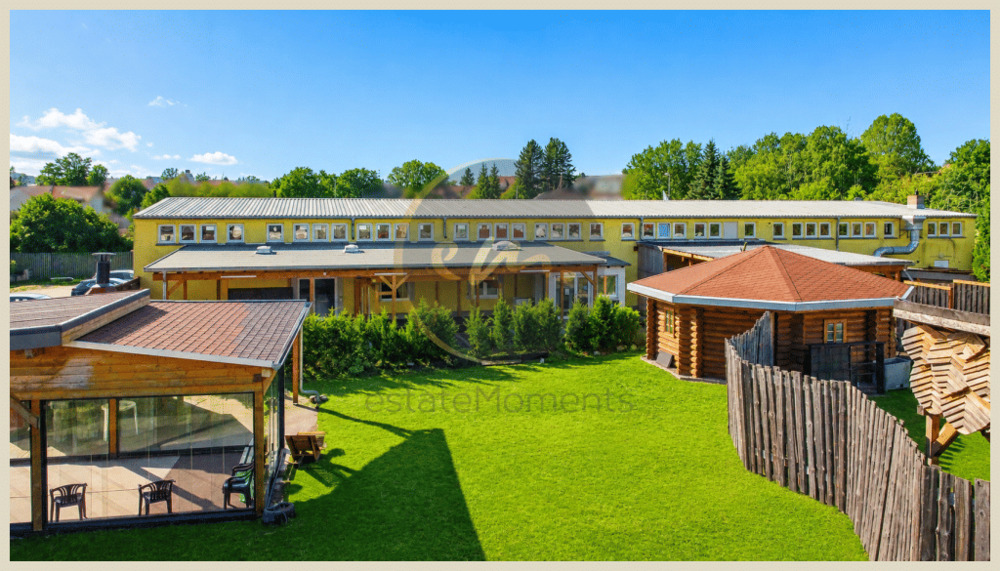 Einfamilienhaus Eberswalde - 2 Zimmer, 3.500.000&euro; | Angebot:26867213