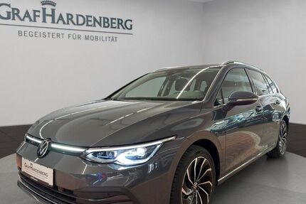 VW Golf 57.600 km 24.680 &euro; Karlsruhe 76131