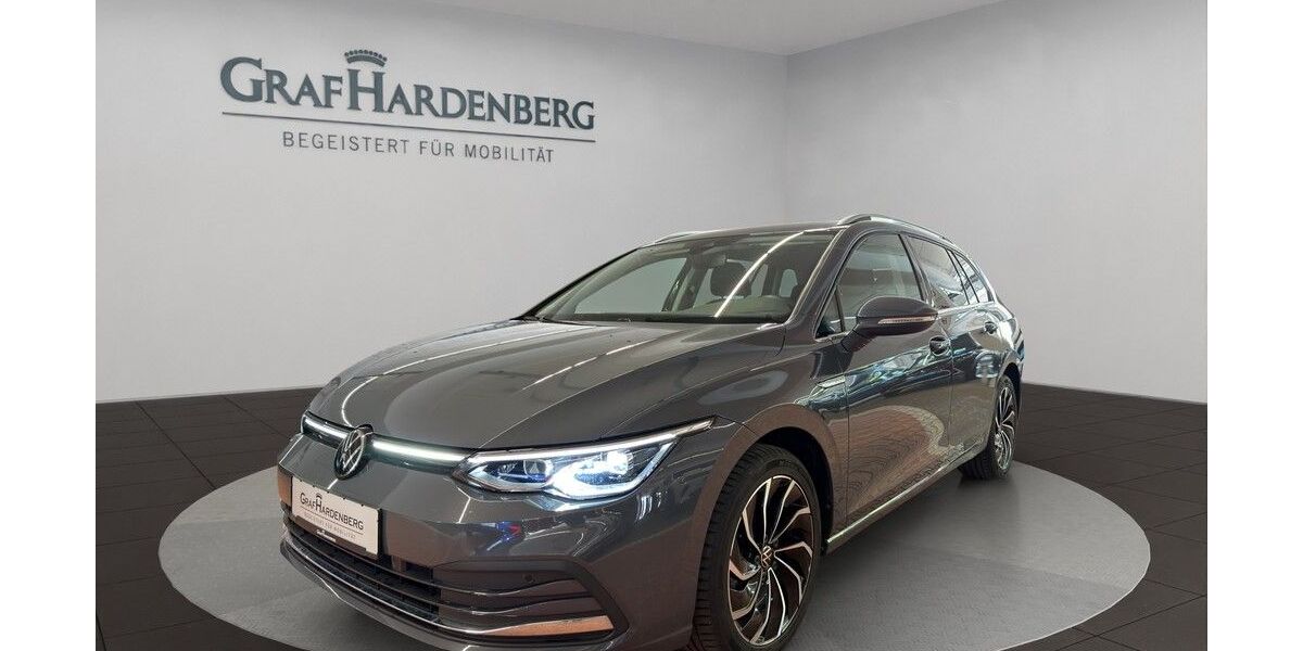 VW Golf 57.600 km 24.680 &euro; Karlsruhe 76131