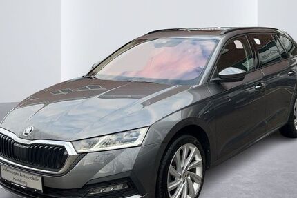 Skoda Octavia 61.530 km 25.333 &euro; Hamburg 22303