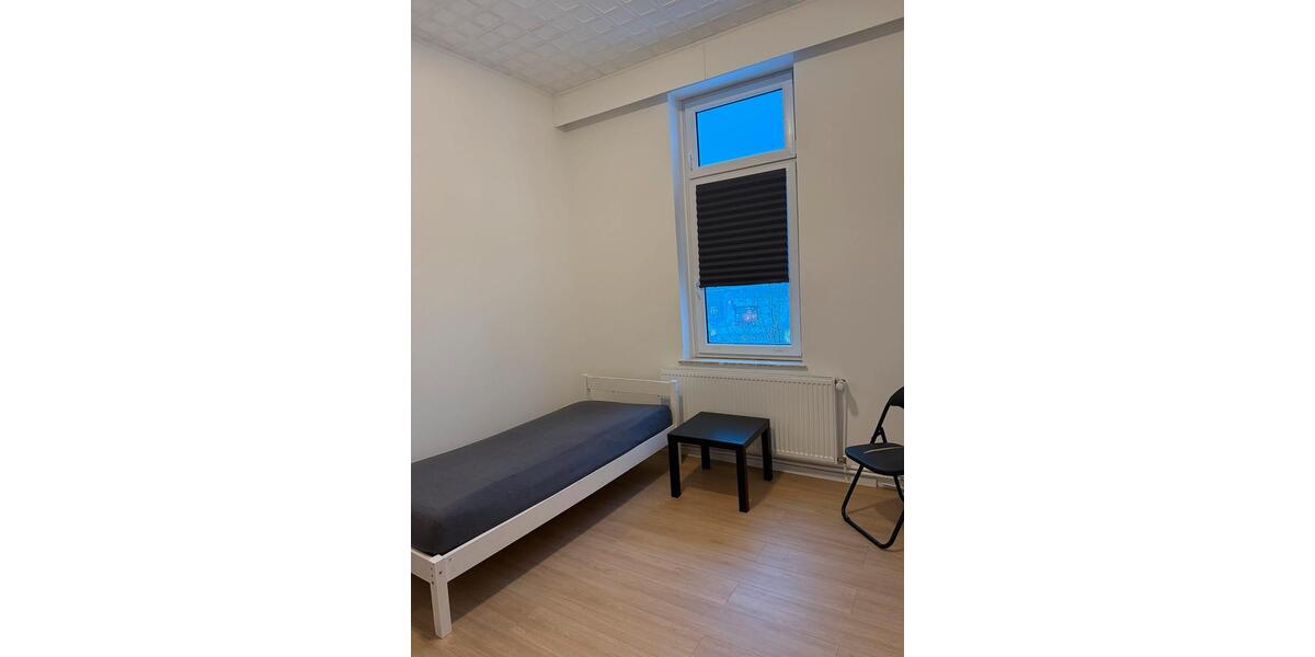 Etagenwohnung Bremerhaven Geestemünde - 3 Zimmer, 69 m&sup2;, 109.000&euro; | Angebot:27113873