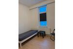Etagenwohnung Bremerhaven Geestemünde - 3 Zimmer, 69 m&sup2;, 109.000&euro; | Angebot:27113873