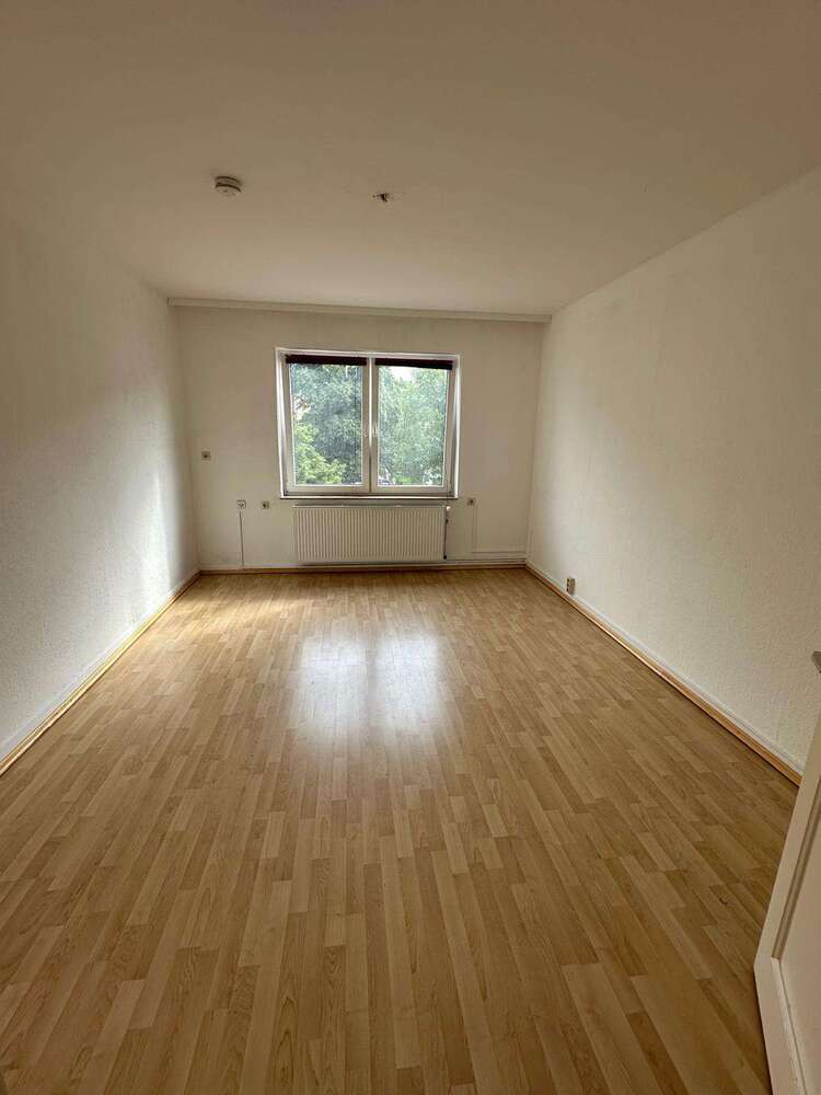 Wohnung zum Mieten in Hannover 790 € 72 m²